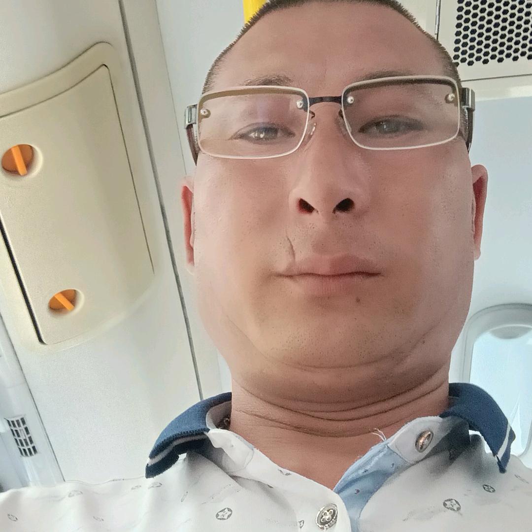 天时地理，这里仁和