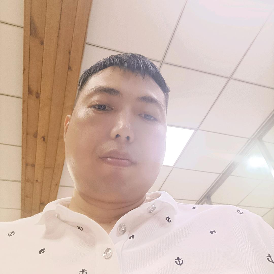 @飞