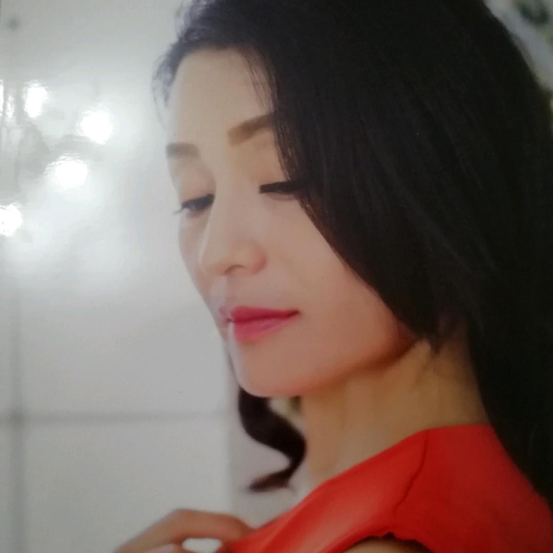网情好物