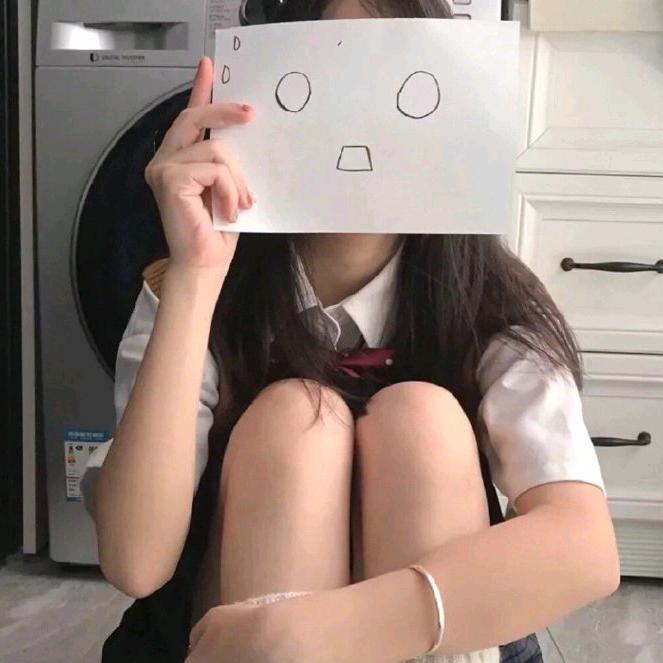 stupid.☆(见过十勤版)