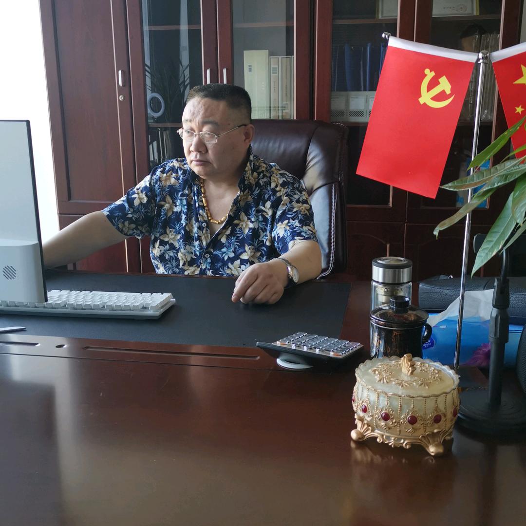 瀚宫娱乐田总