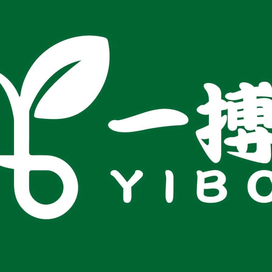 一搏农场