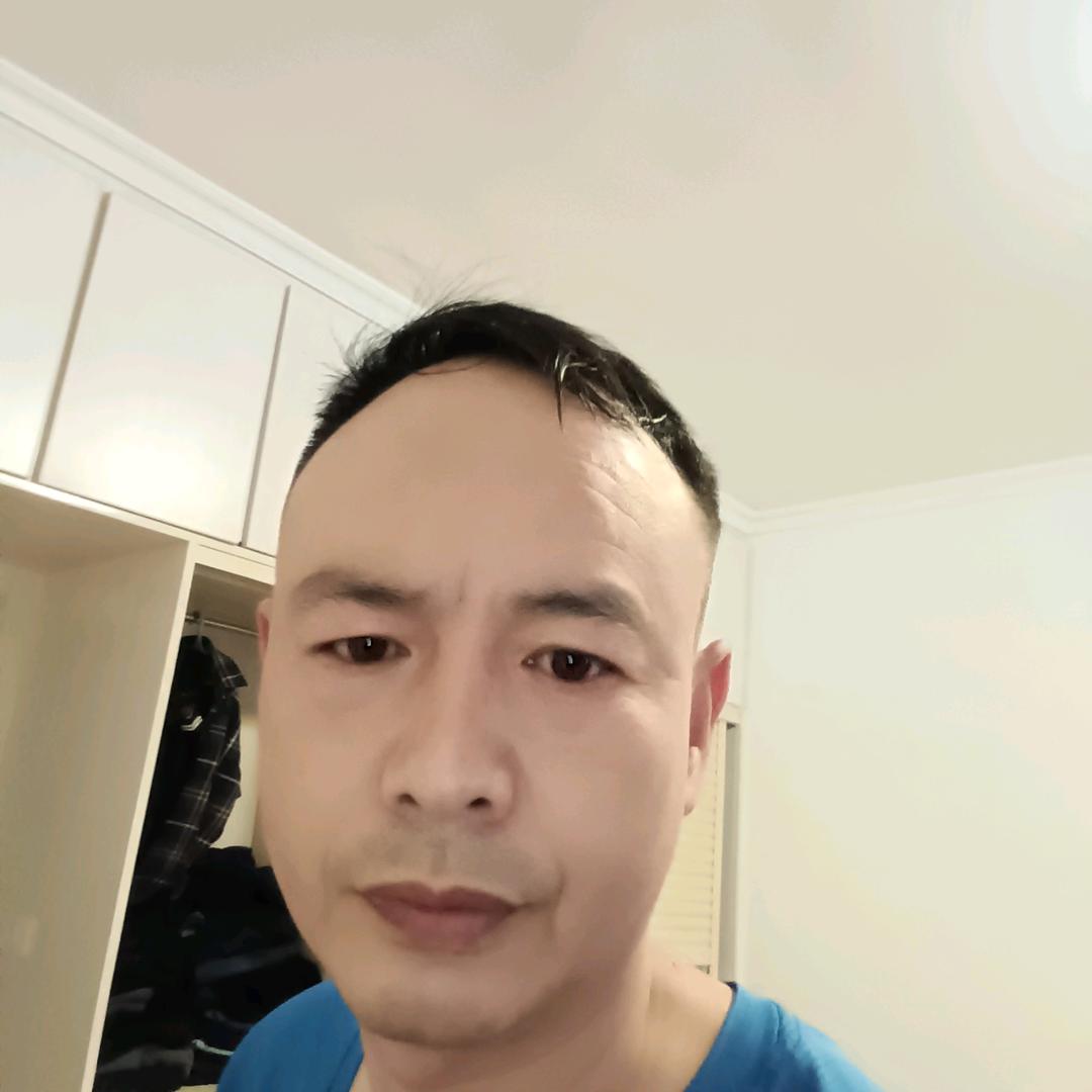 快乐相伴