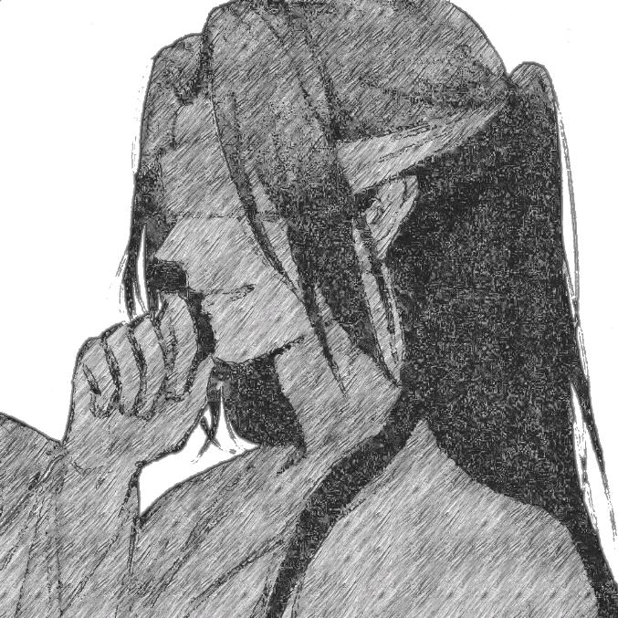 瑞庭