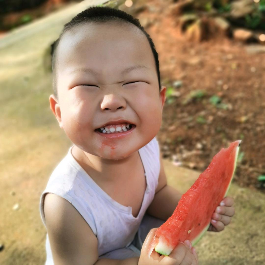 简丹