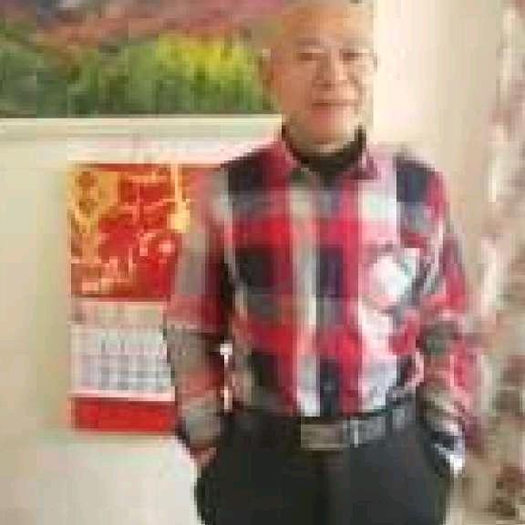 杨实兴