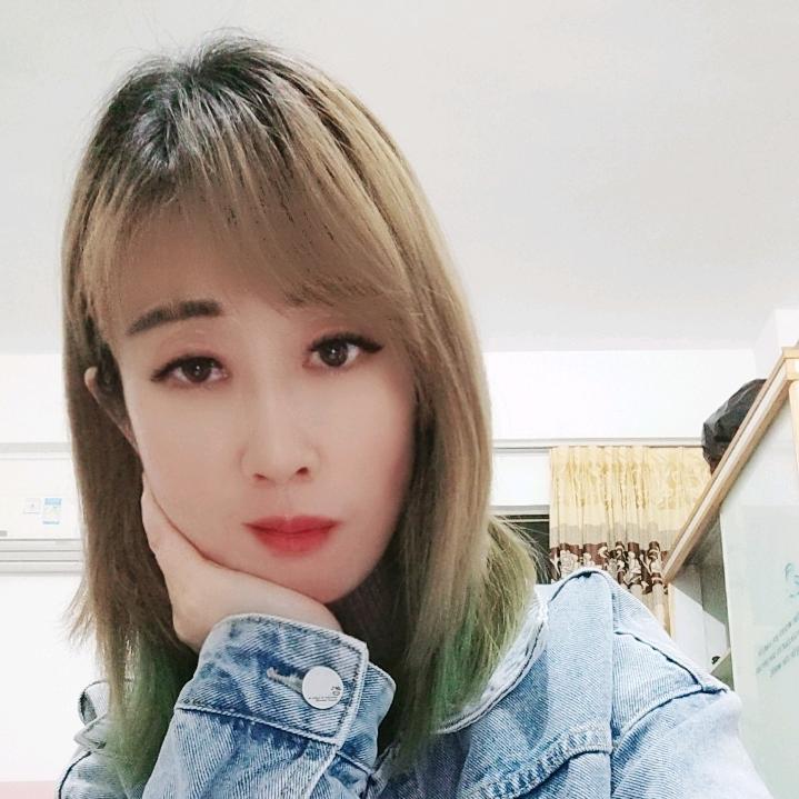 丝绪