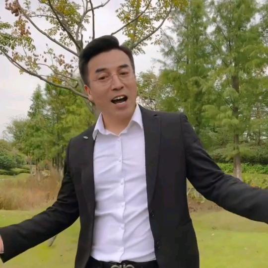 盐都之乡