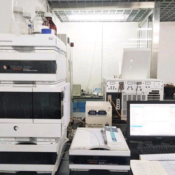 废物变宝尿激酶