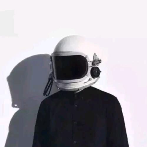 曰子（灰境行者）