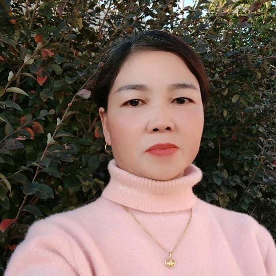 爱梅(下午2点50时分开播)
