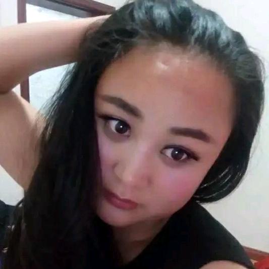 董家大小姐🌻