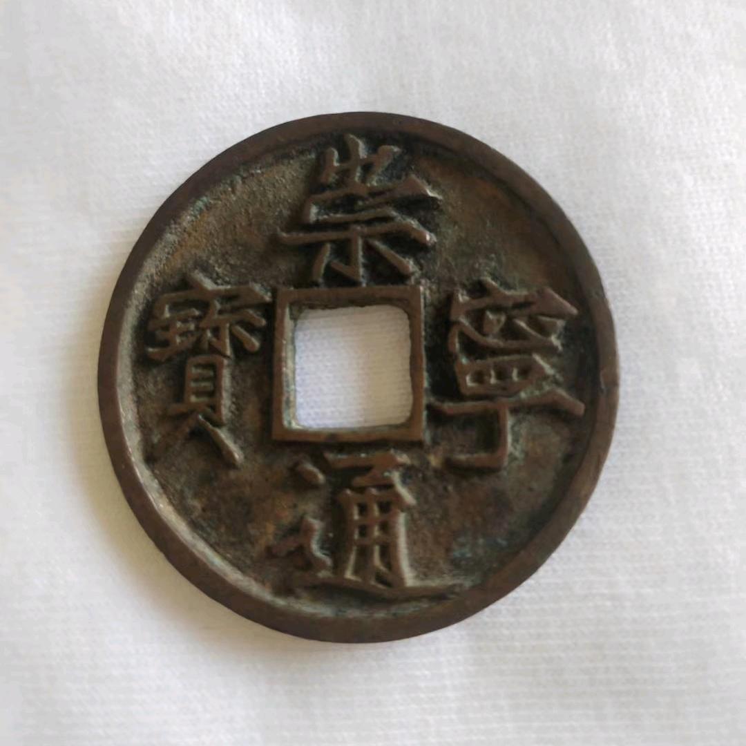 雅俗共赏