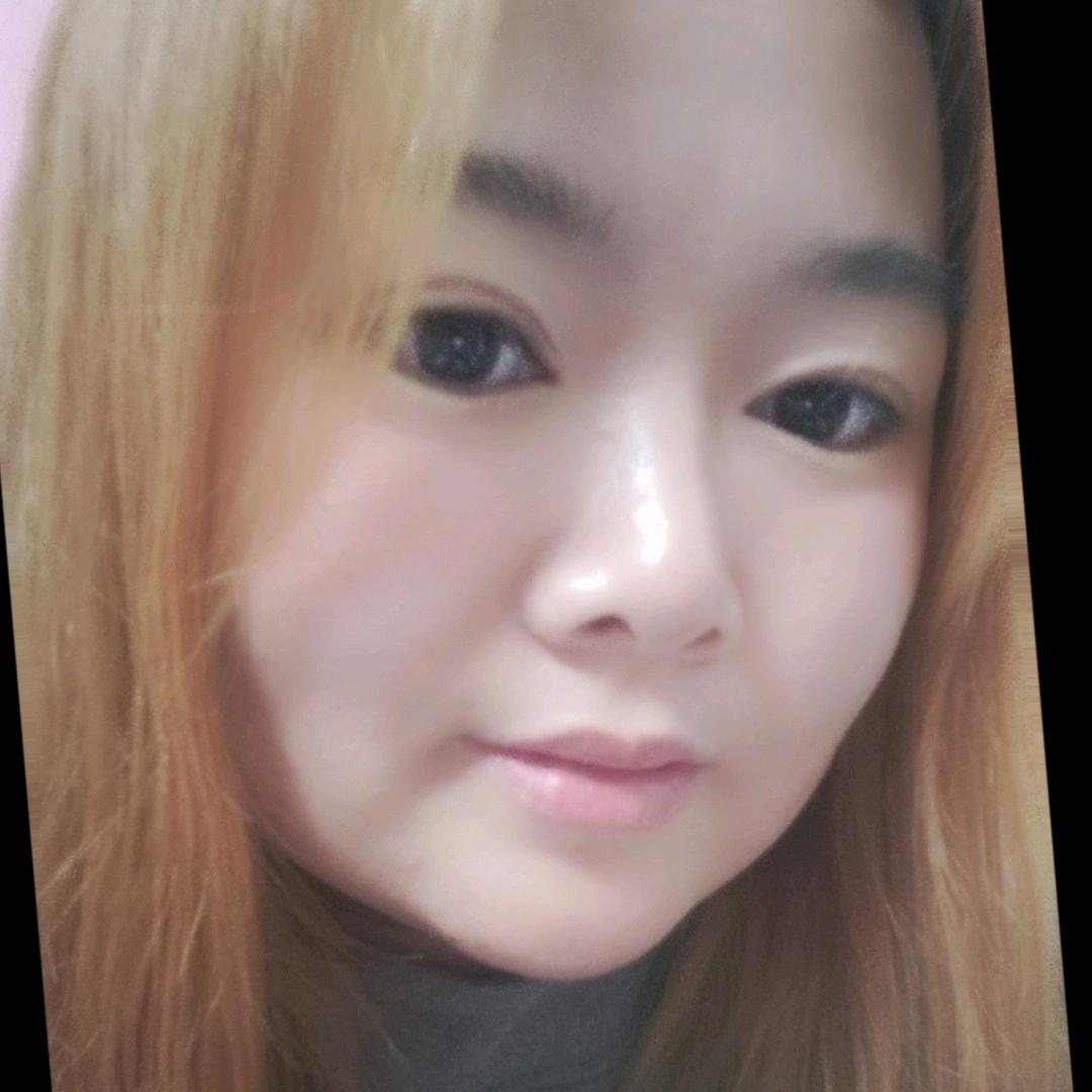 妙音🙏🙏🙏