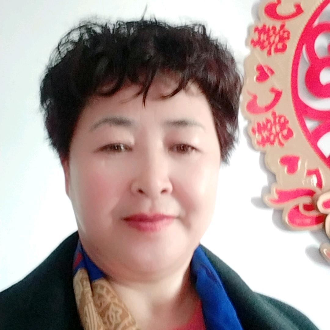 魏姐