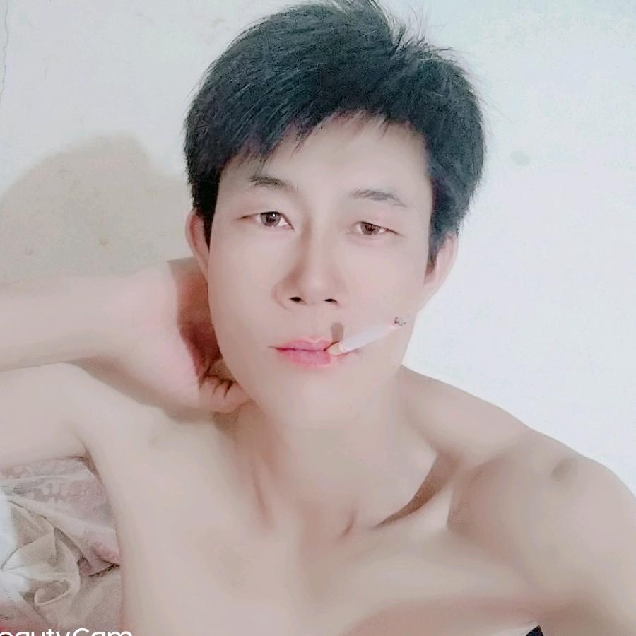 秋风落叶