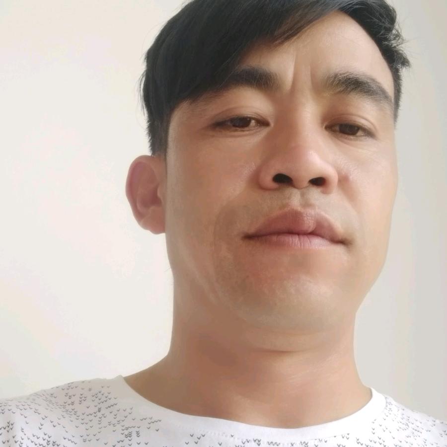 习惯孤单