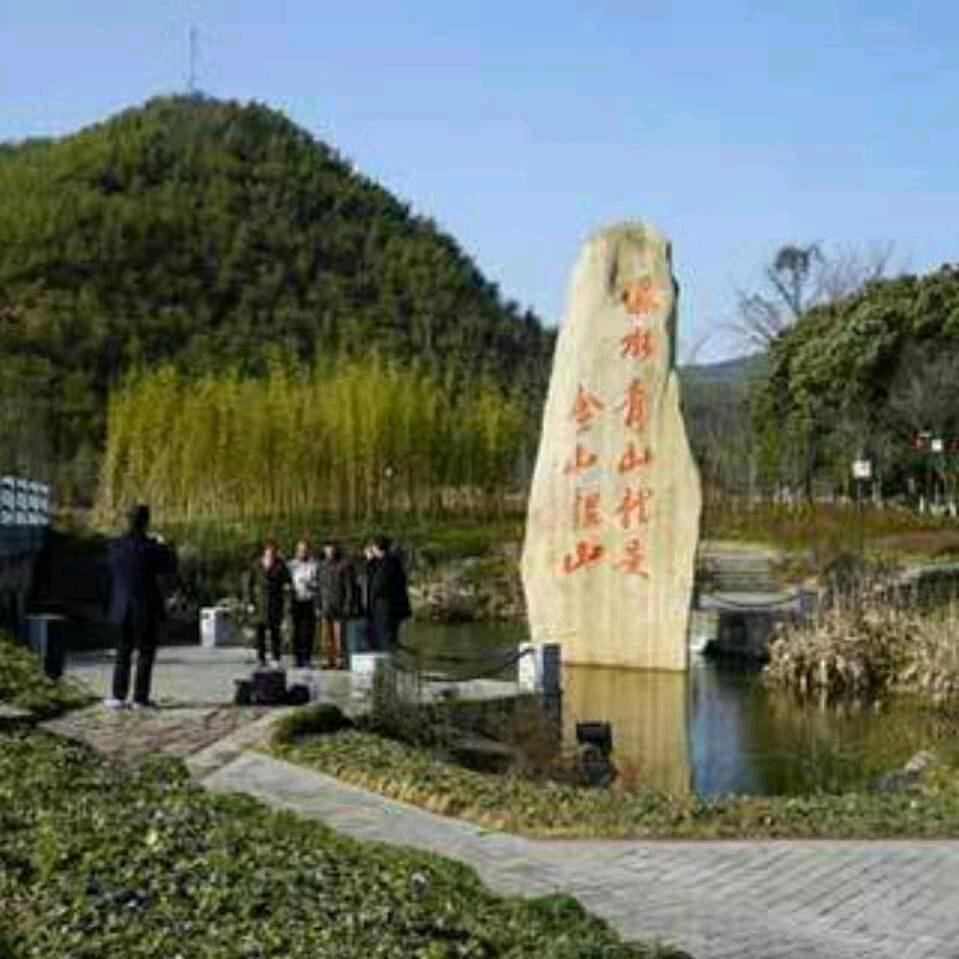 用户2138911545354