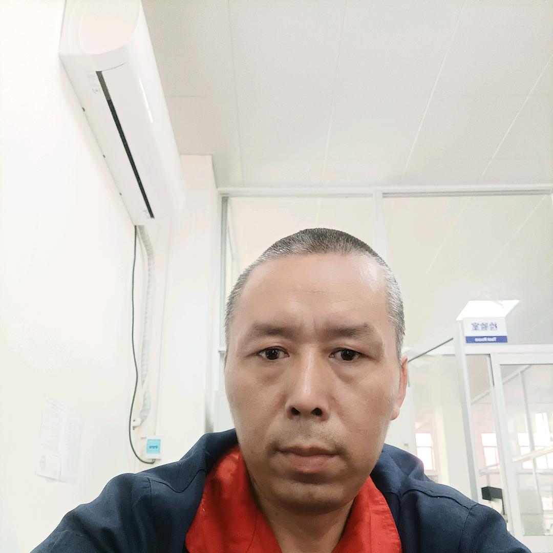 ，笑对人生²⁷⁷