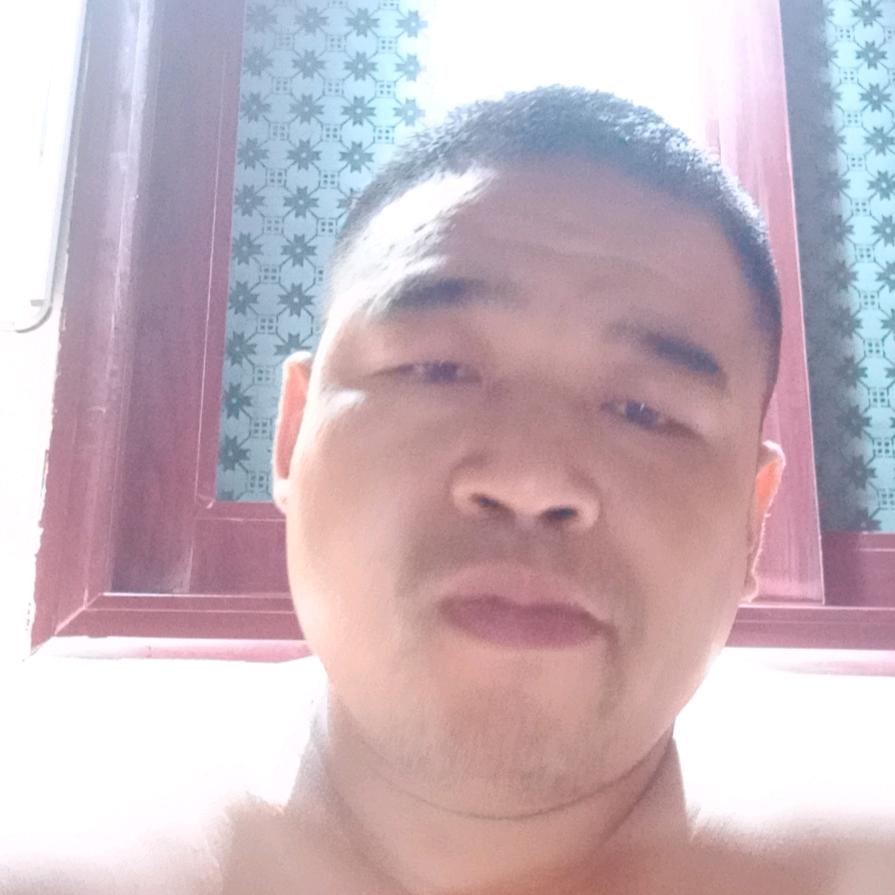 老石
