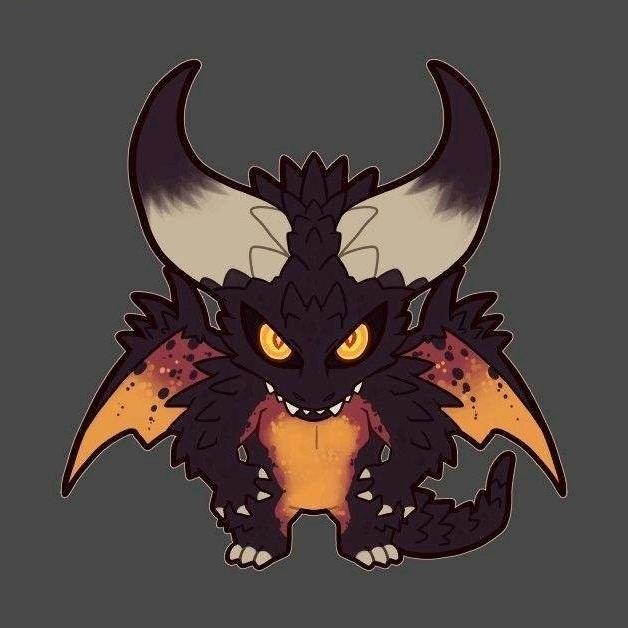 我我我不是猴子