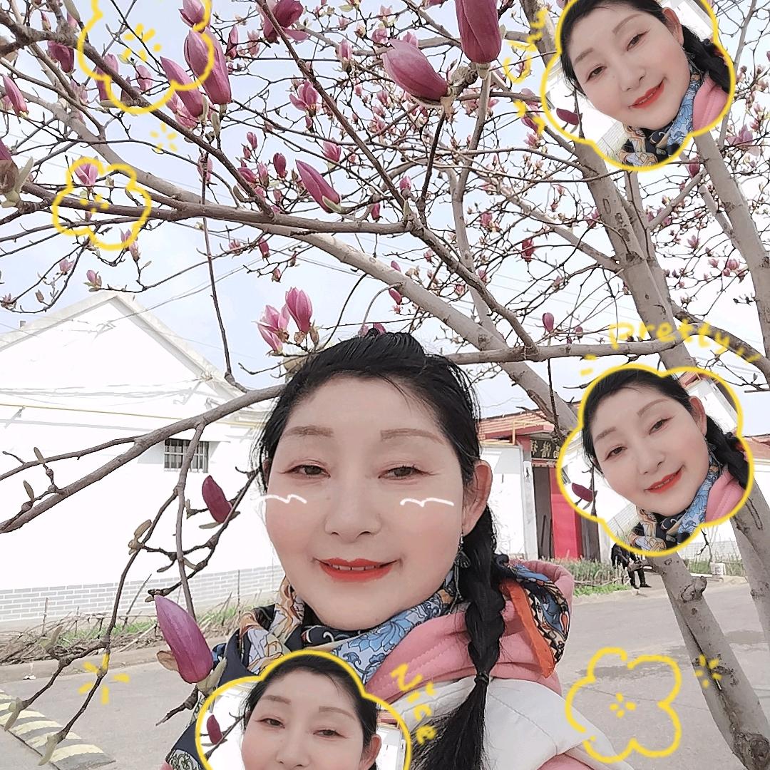 相伴永远