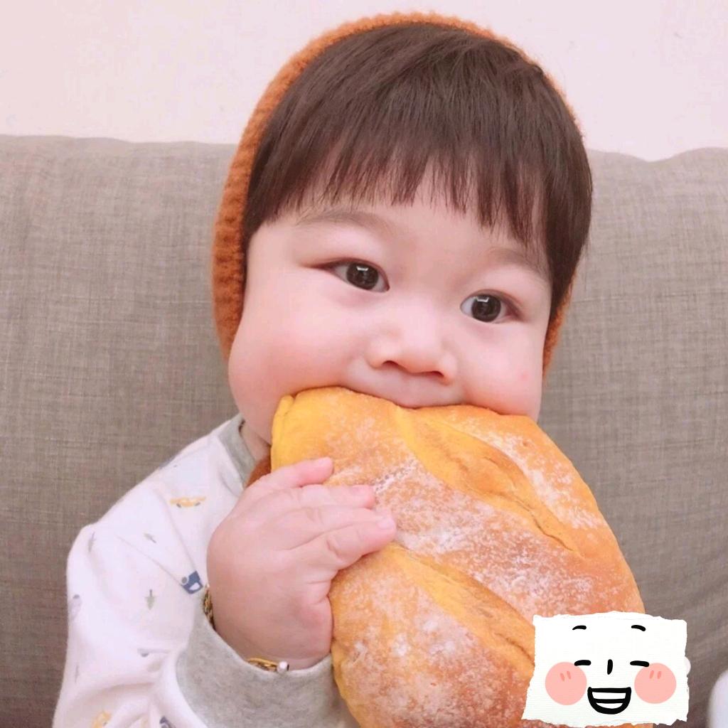 哩迈北
