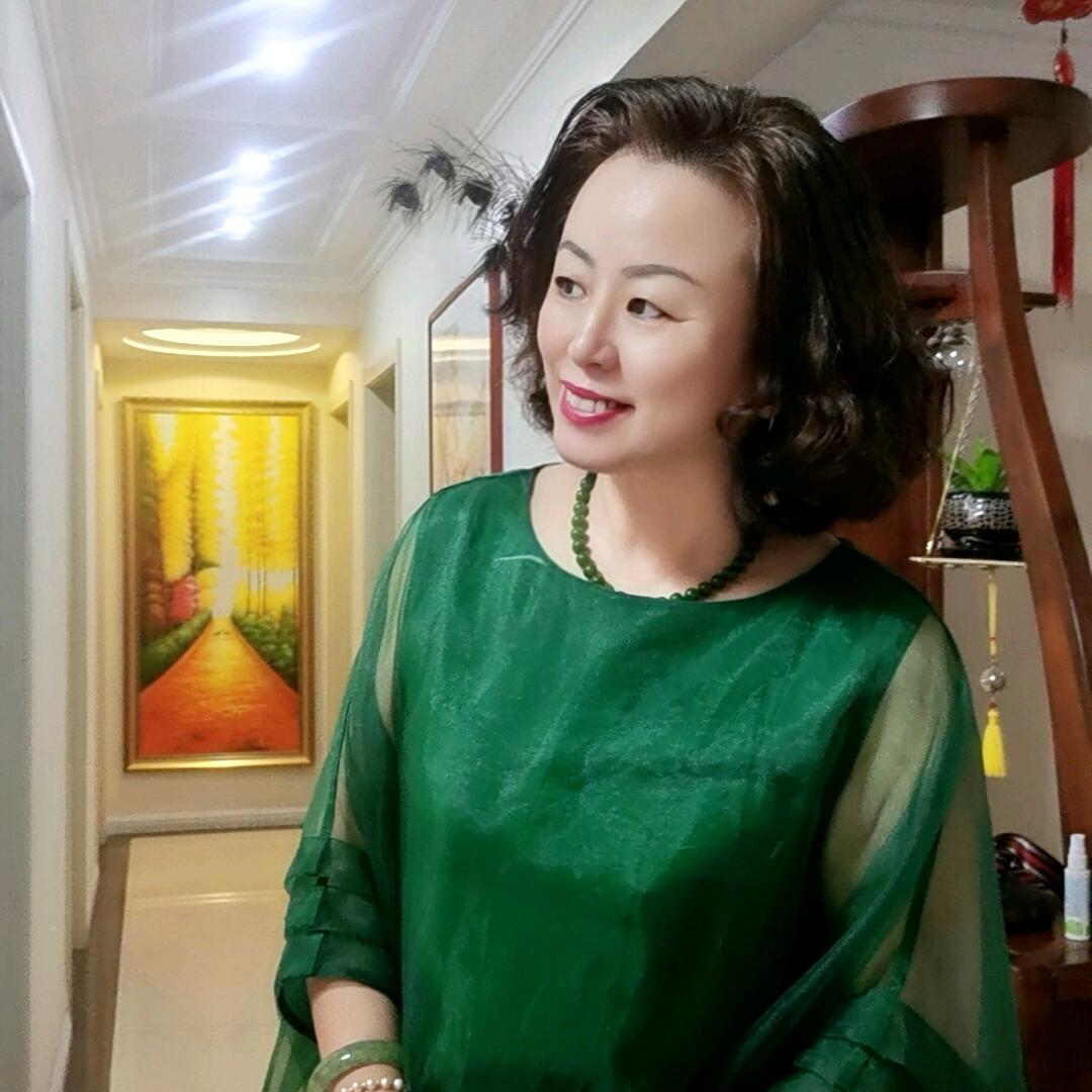 心存善念