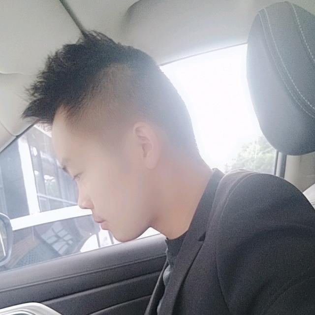 情义、想少