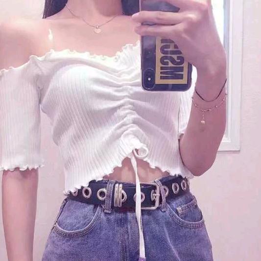 你配