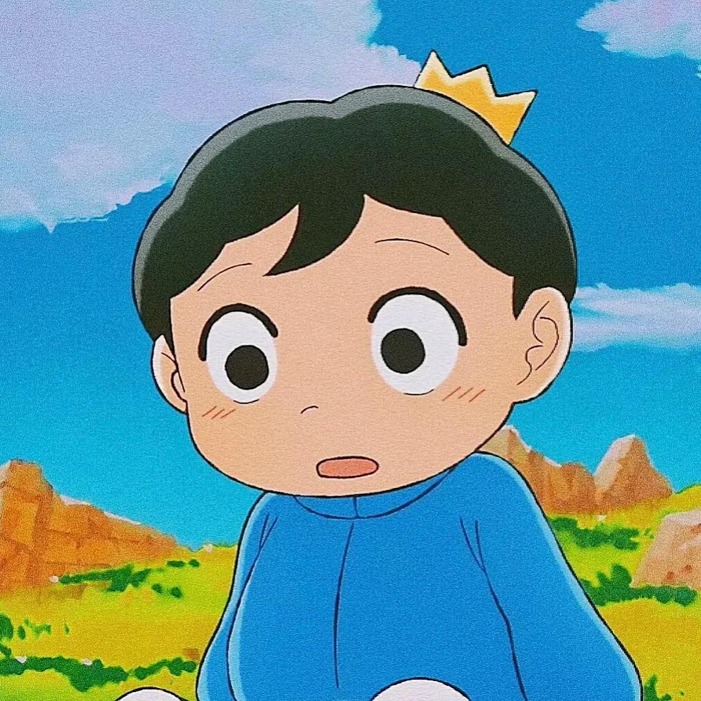 兮惜～