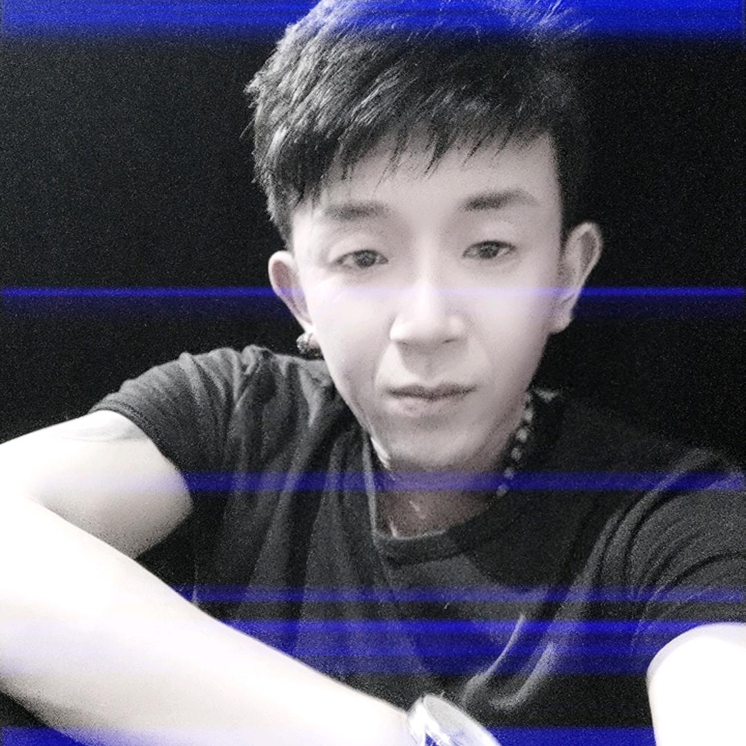 ℳঞᩚ往ꦿ事້໌ᮨ꧔ꦿ᭄归零ོꦿ༊