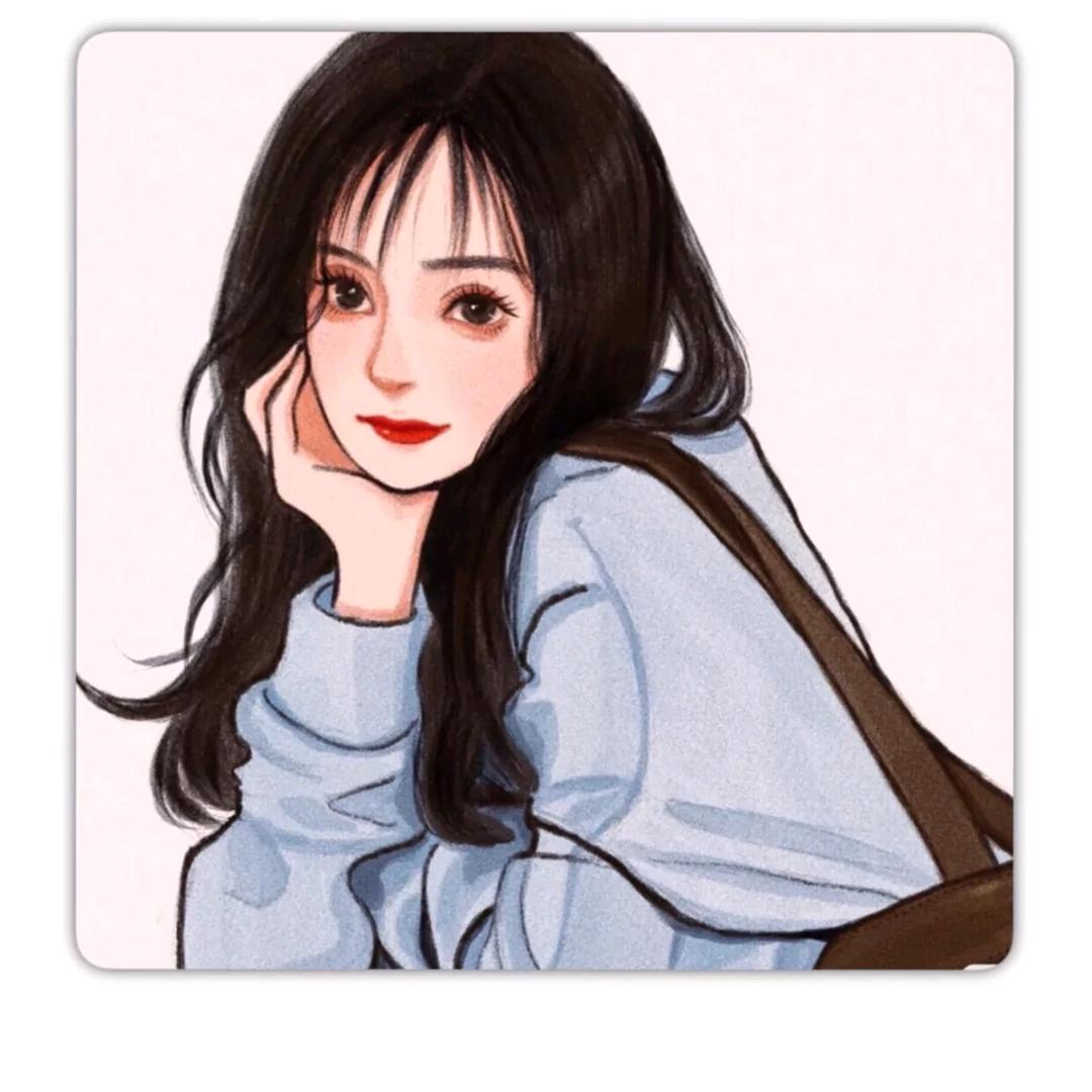 ૮₍ -•₎ა🌸限 量🍀