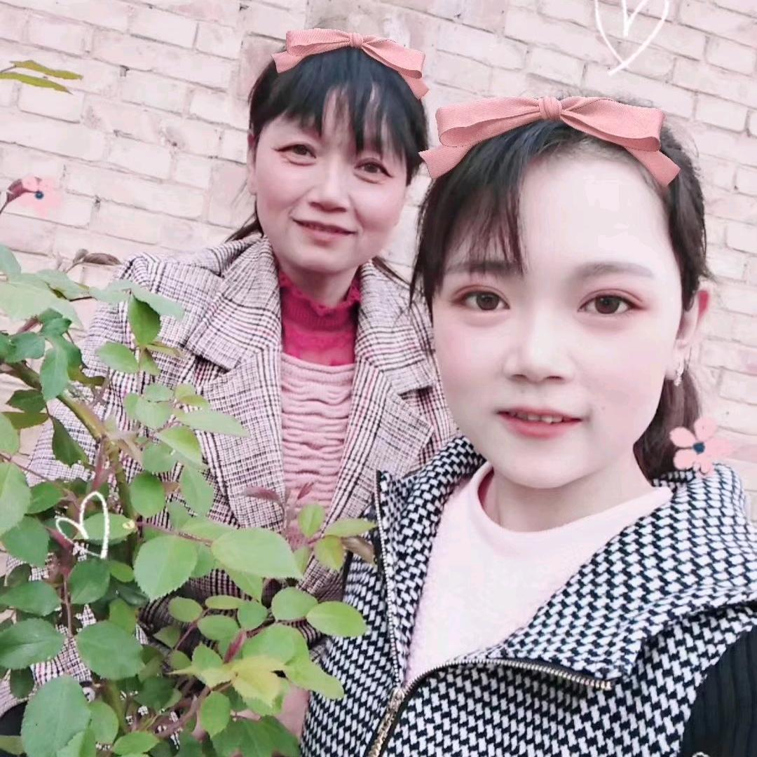 -冬梅