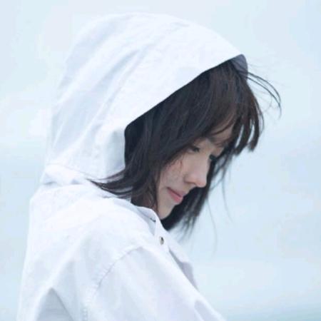 栀一