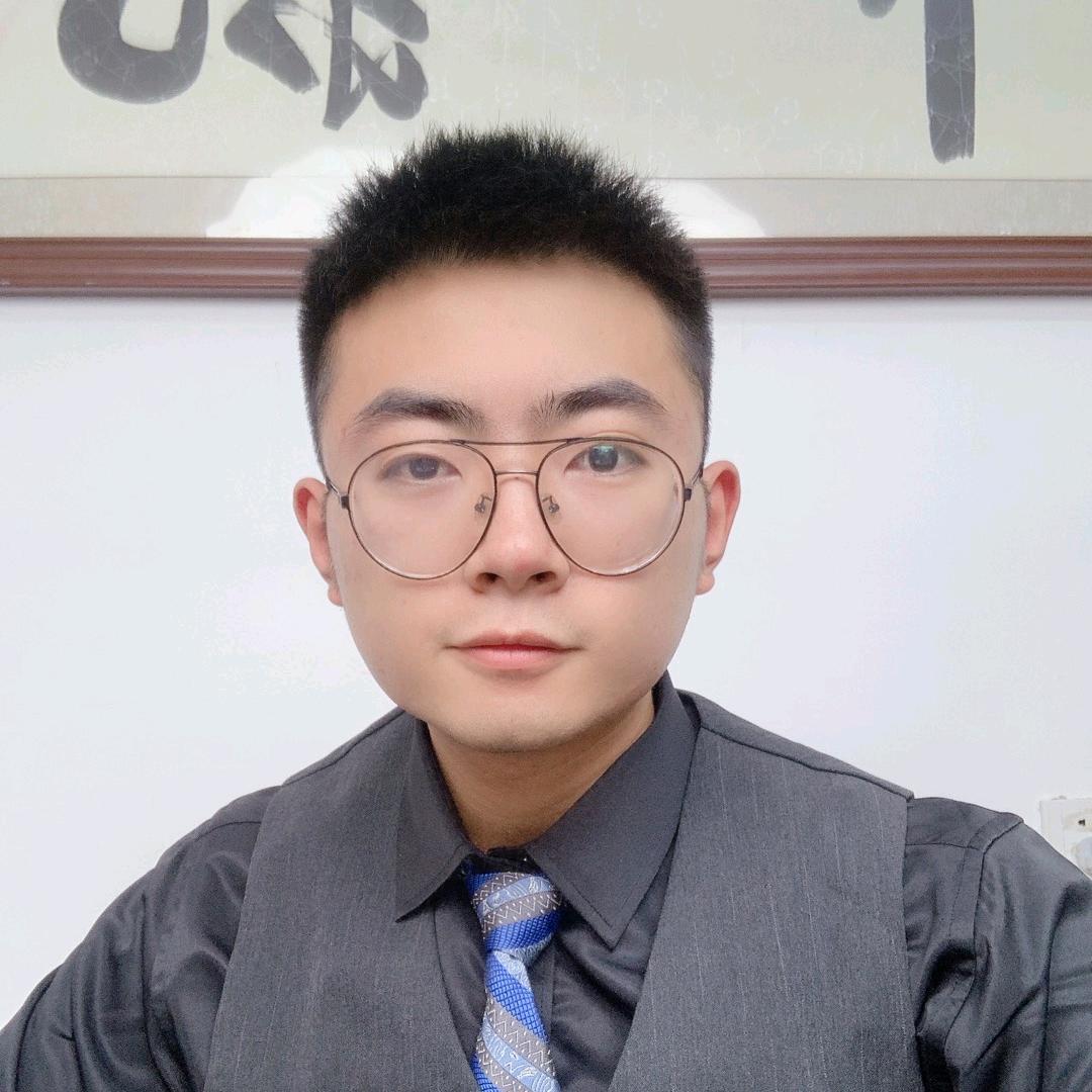 良平实业有限公司