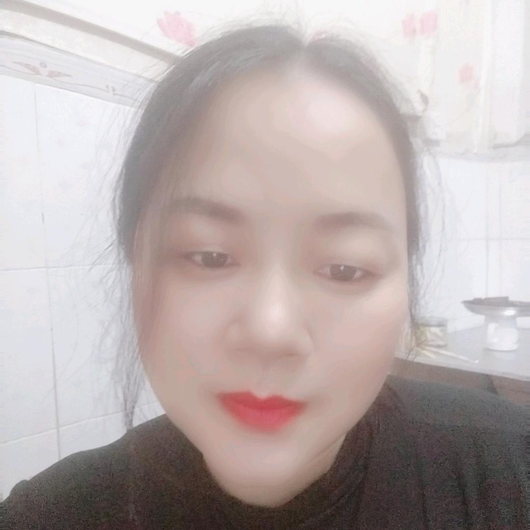 🌹香香