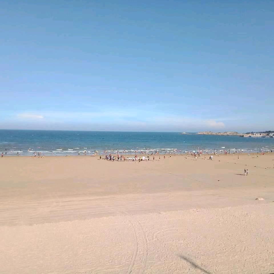 《秋》益佳好物