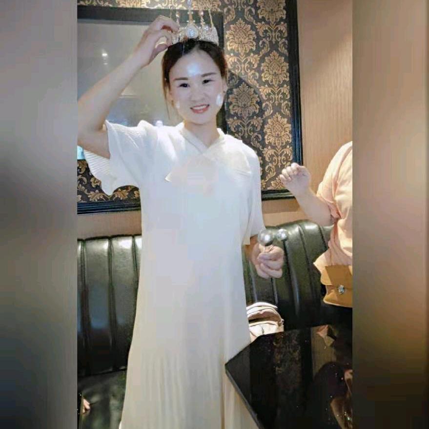 小杨剁椒面（招学徒）