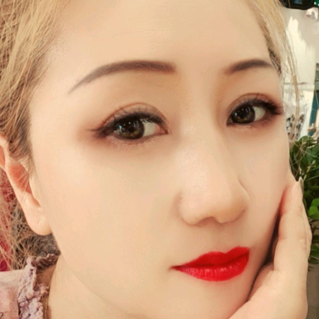 平度灰埠紫罗兰服装