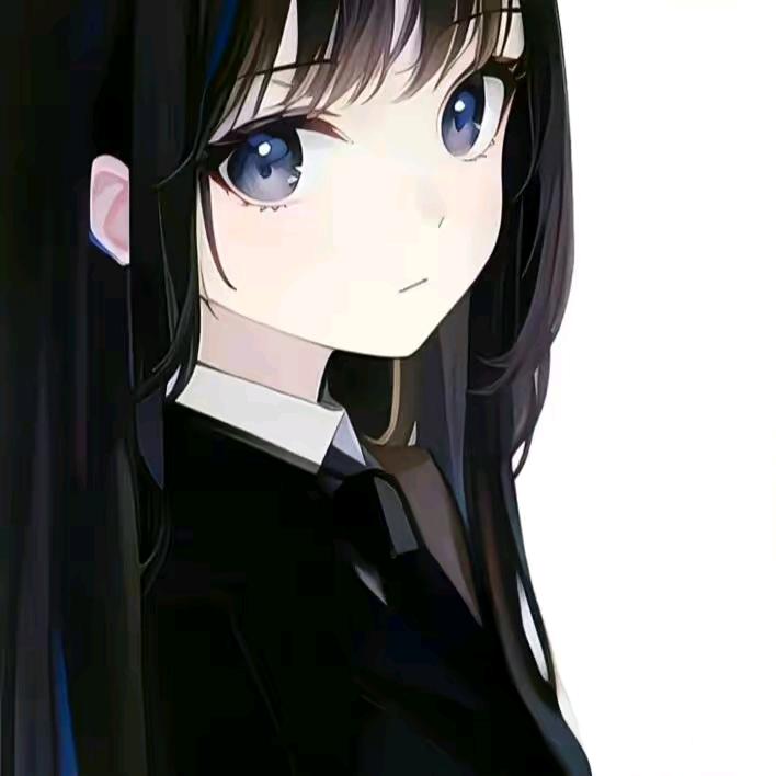 苏婉.