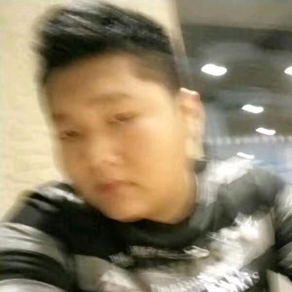 王 哪看