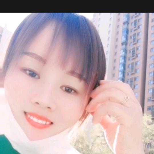 🌹丽清新🌹
