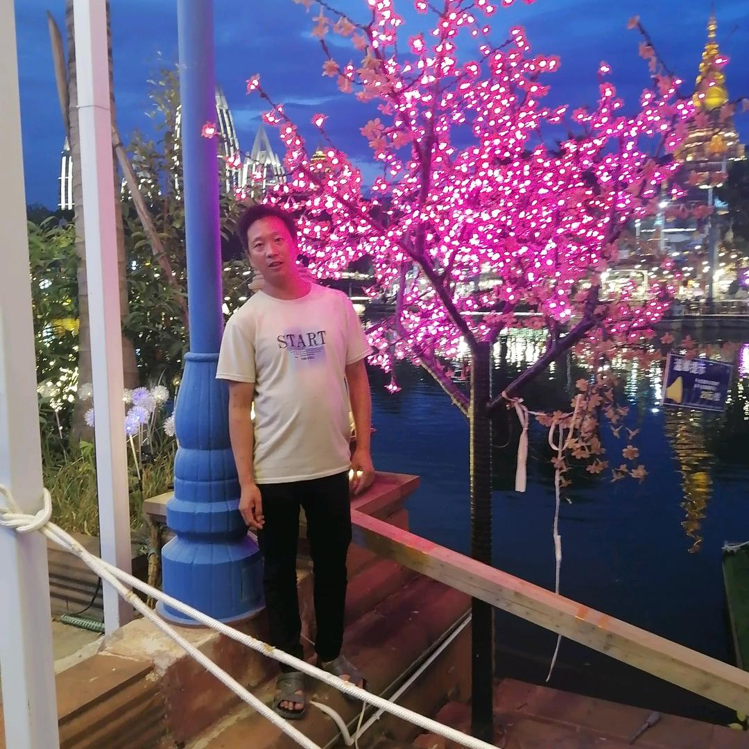 农村人单身张剑