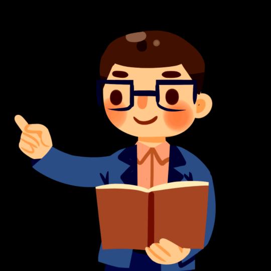 刘一手初中数学