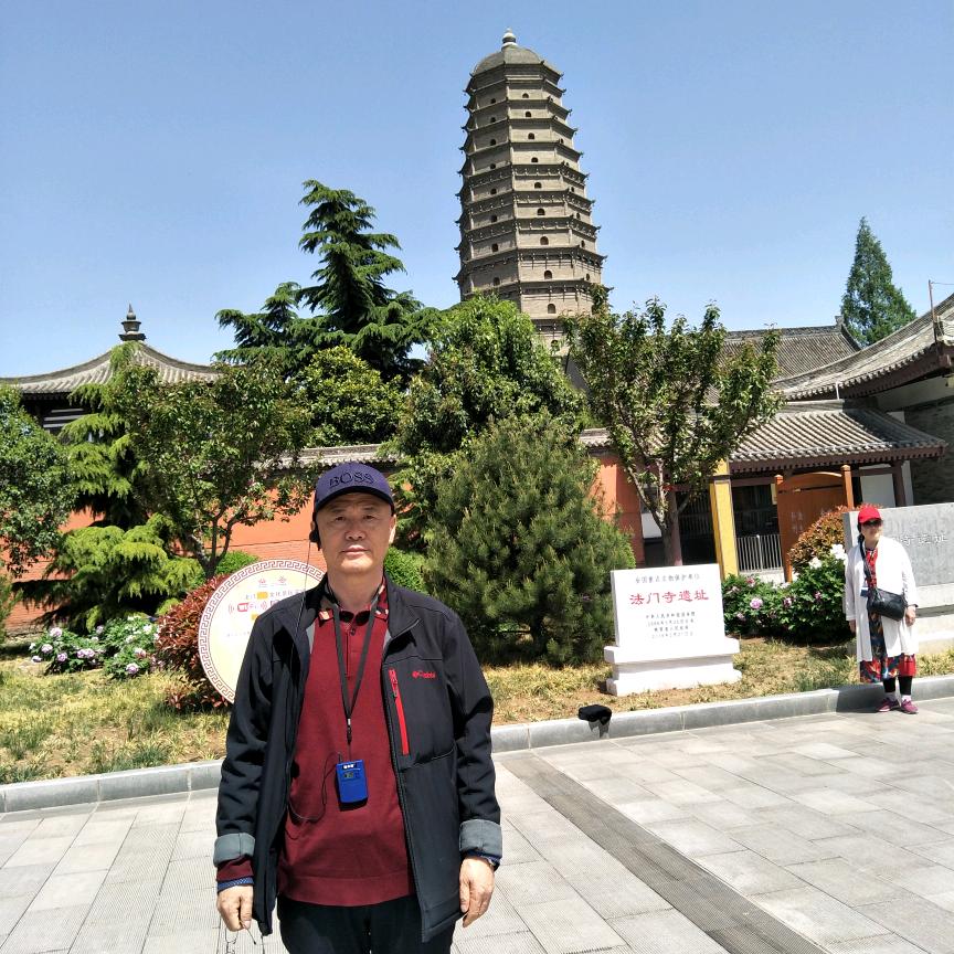 互联网十