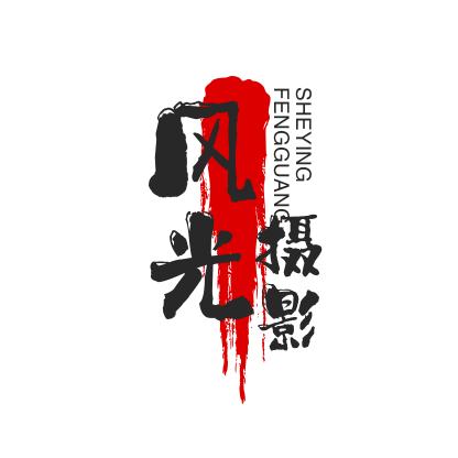 A风中的一粒沙