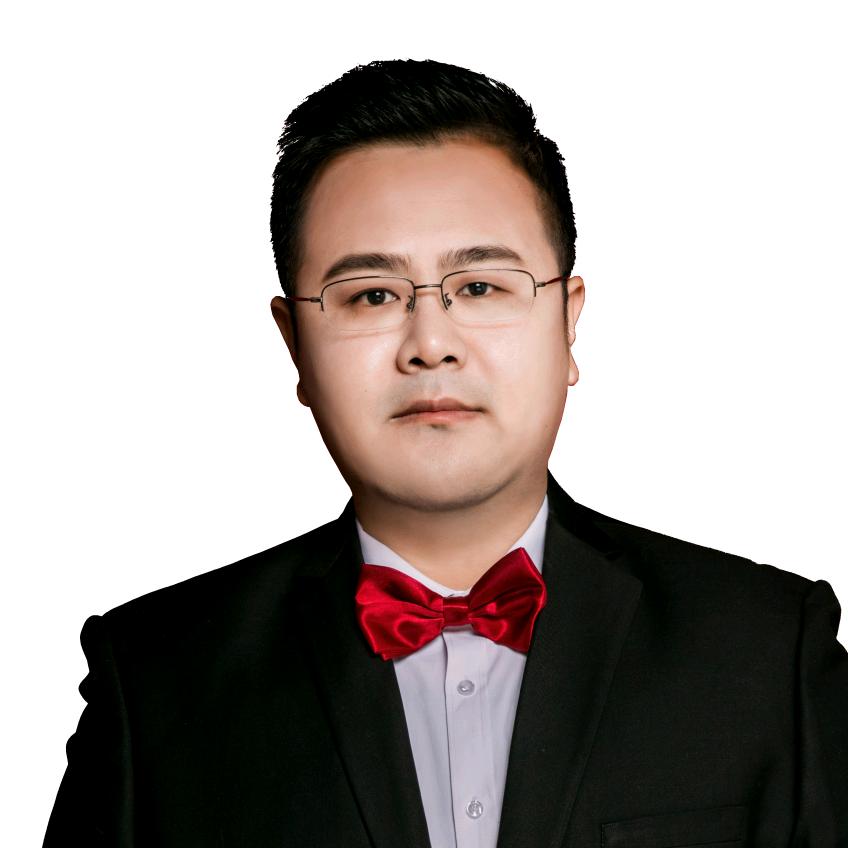 四季沐歌空气能王老板(红星美凯龙商场店)