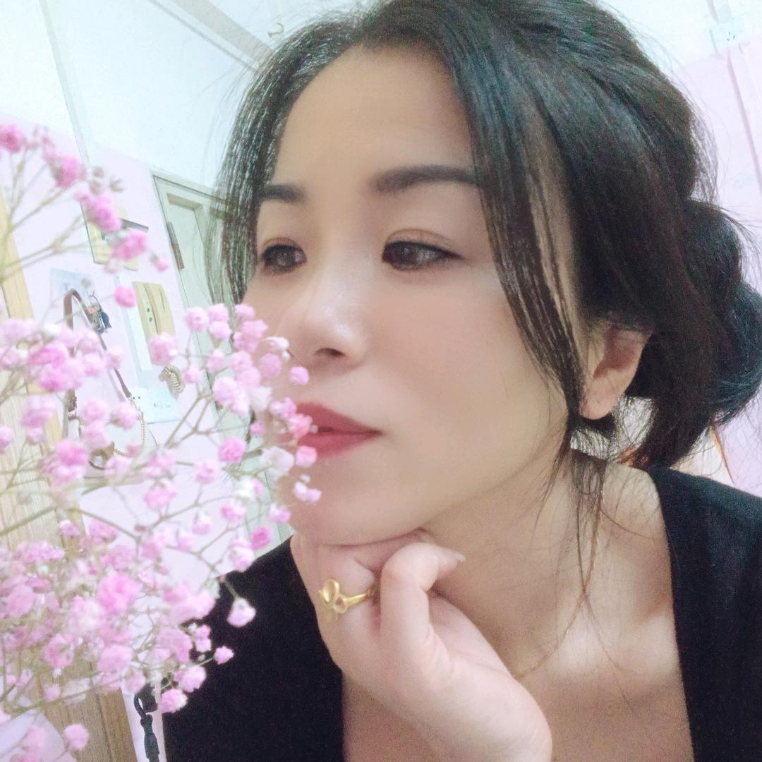 幸福给你看