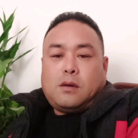 张优良
